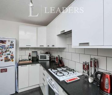 Walerand Road, Lewisham, SE13 - Photo 2