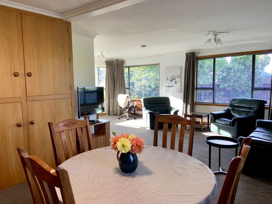 Hoon Hay, 3 bedrooms - Photo 1