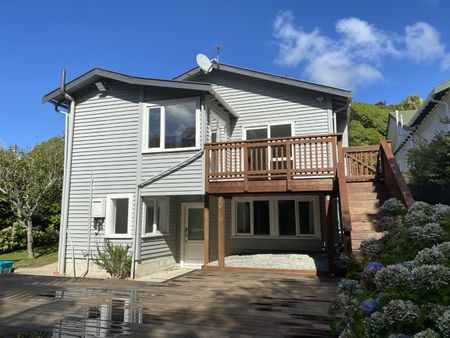 62 Chelmsford Street, Ngaio - Photo 5