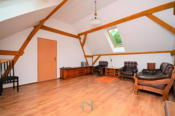 oferta dla firmy - Photo 1