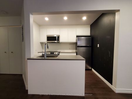For Lease - 1458 Bayview Avenue Unit# #1, Toronto, Ontario - Photo 3