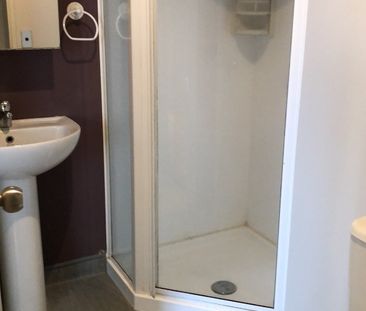 Property Management8 Scotia Place, City Centre - Apartment for Rent - Photo 4