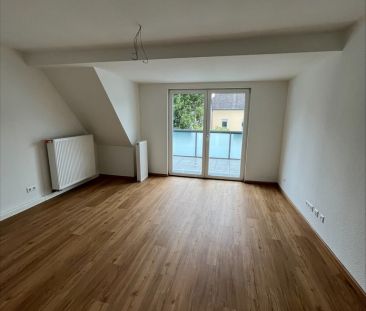 Möllerstraße 16, 44137 Dortmund - Photo 2