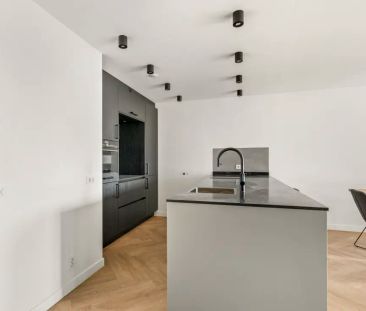 Arent Janszoon Ernststraat 266 - Foto 6