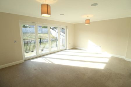 Oakhill Grange, Aberdeen, AB15 - Photo 2