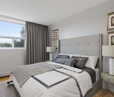 1170 Fisher Avenue, Civic Hospital - Central Park, Ottawa, ON - Photo 5