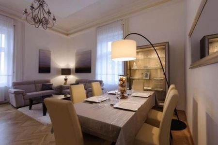 Báthory utca - Fotó 5