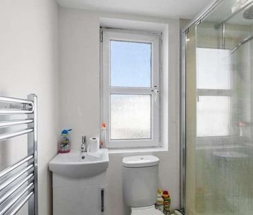 North Road West, Stonehouse, Plymouth, PL1 - Photo 2