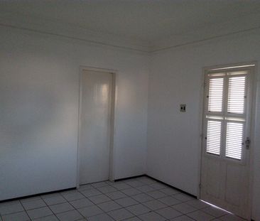 A FURTADO - CASA - ABILIO MARTINS, 675 - Foto 2