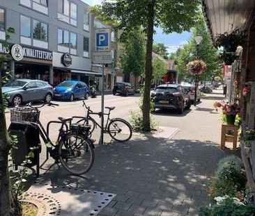 Te huur: Appartement Tilburgseweg in Goirle - Foto 5