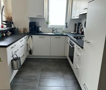 Joli appartement de 4.5pcs à louer pour le 01.12.2025 - Foto 6