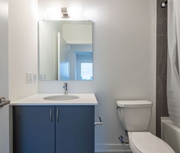 For Lease - 56 Lakeside Terrace Unit# 1109, Barrie, Ontario - Photo 6