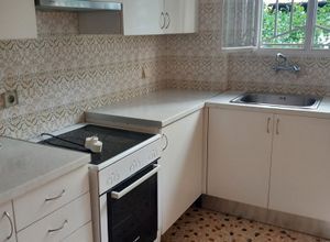 Διαμέρισμα για ενοικίαση - Ηλιούπολη - Photo 4