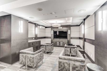 For Lease - 3700 Highway 7 Road Unit# 1609, Vaughan, Ontario - Photo 3