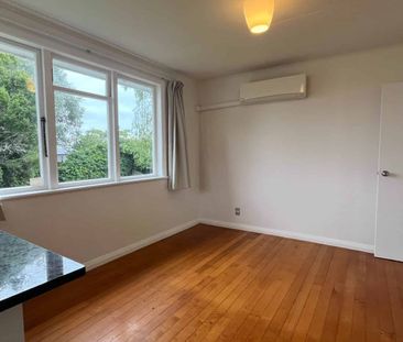 Short-Term Rental Opportunity - Photo 4