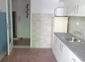 Διαμέρισμα για ενοικίαση - Βούλγαρη - Ντεπώ - Μαρτίου, - Photo 4