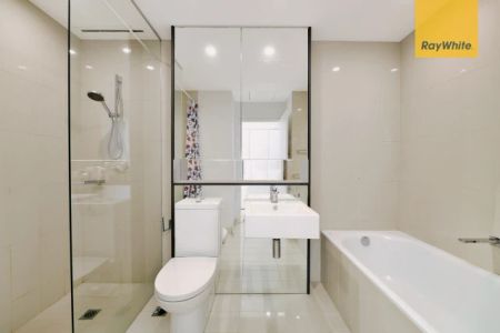 504E/3 Lardelli Dr. ,Ryde,New South Wales 2112, Sydney - Photo 4