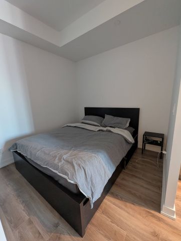 For Lease - 20 Edward Street Unit# 1319, Toronto, Ontario - Photo 3