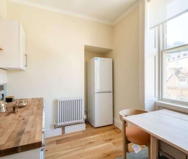 Walcot Terrace, Bath - Photo 6