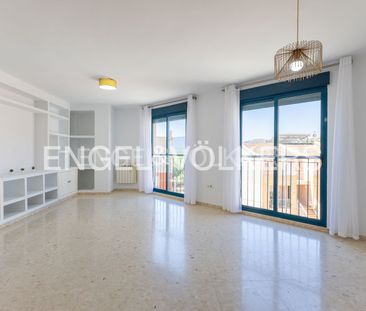 Piso de alquiler en El Real de Gandia - Photo 6