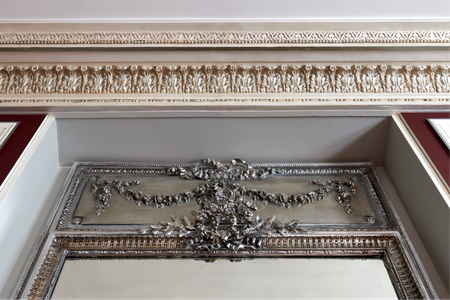 Paris 16 - Chaillot - Photo 4