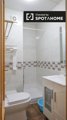 madrid, Community of Madrid 28903 - Photo 1