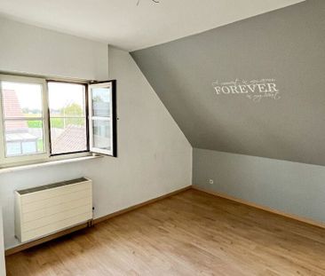 Eengezinswoning te huur in Zulte voor € 950 met 3 slaapkamers - Photo 4