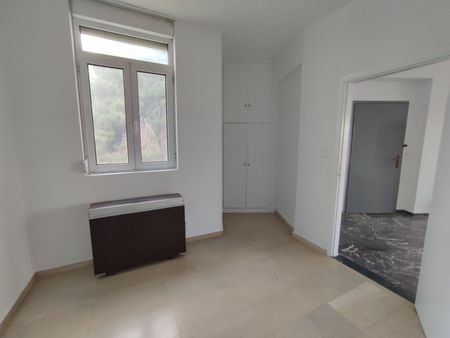 Διαμέρισμα για ενοικίαση Σούρμενα (Ελληνικό) - Photo 4