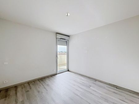 Appartement 2 pièces - Photo 3