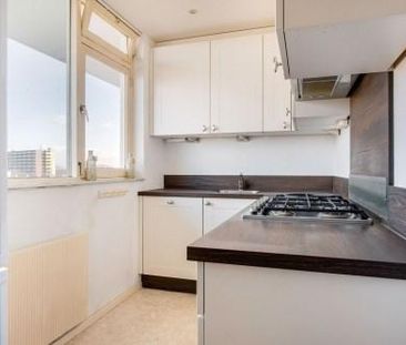 Antwerpenstraat 0ong, 4826 Breda, Nederland - Foto 3