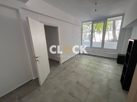 Διαμέρισμα για ενοικίαση Βούλγαρη - Άγιος Ελευθέριος - Ντεπώ (Βούλγαρη - Ντεπώ - Μαρτίου) - Photo 5