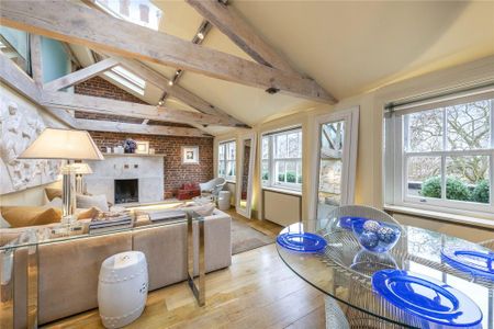 3 bedroom flat to rent - Photo 3