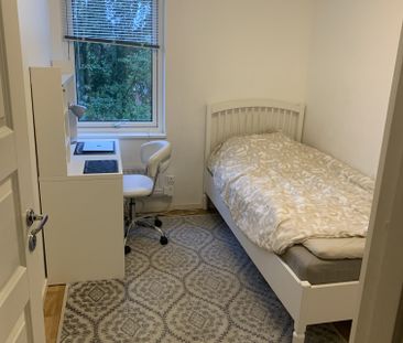 Bullerholmsgränd, Skärholmen - Photo 4