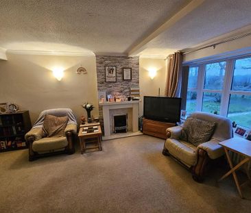 3 bedroom house to rent - Photo 1