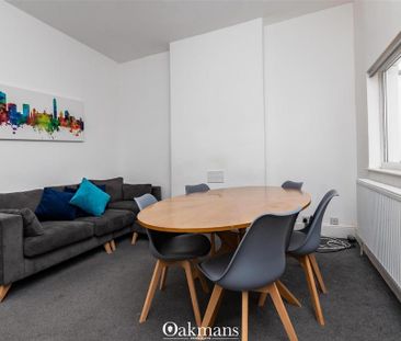 5 bedroom property to rent - Photo 2