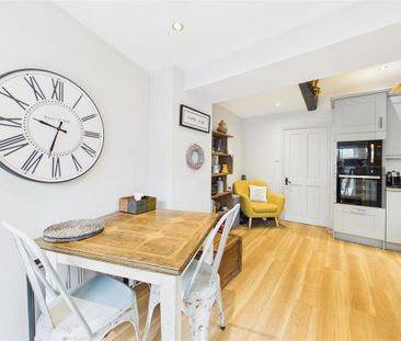 2 bedroom cottage to rent - Photo 3