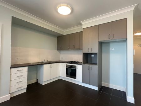 12/11 Phillip Street, ST MARYS NSW 2760 - Photo 4