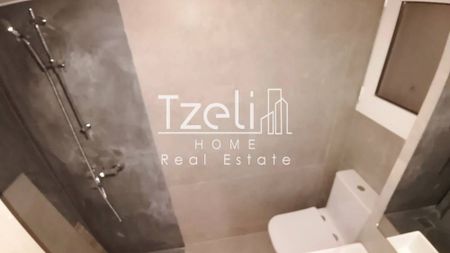 Studio/Γκαρσονιέρα για ενοικίαση Άγιος Θωμάς (Γουδή) - Photo 2