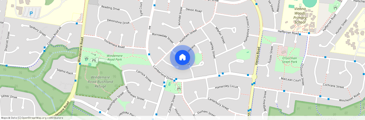 23 Cornwall Crescent, Qld 4161, Alexandra Hills