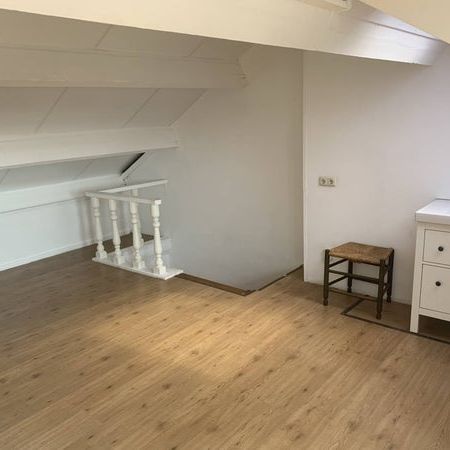 Kolpingstraat 6 6221TP Maastricht - Photo 1