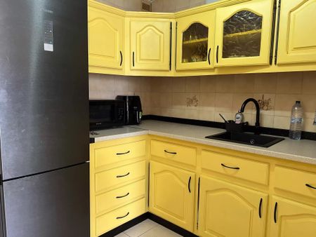 Pointe-à-Pitre - Photo 5