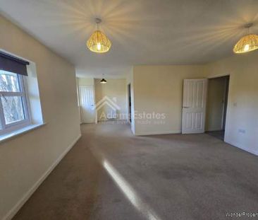 2 bedroom property to rent in Mirfield - Photo 6