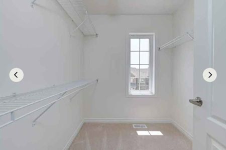 For Lease - 440 Remembrance Road, Brampton, Ontario - Photo 3