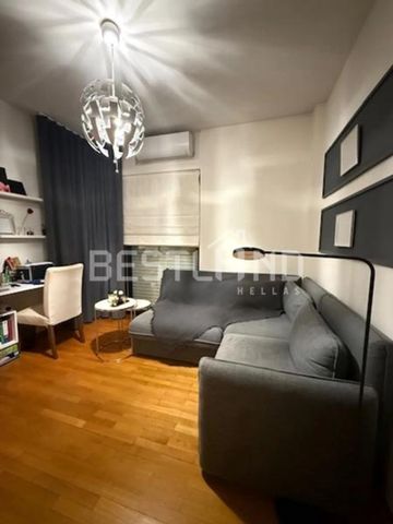 Ενοικίαση κατοικίας, 140 τ.μ., Μελίσσια, 1.500 € - Photo 2