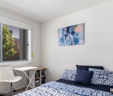 38/103 Woodberry Avenue, Coombs ACT 2611 - Townhouse For Rent | Domain - Photo 5