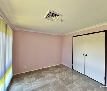 Spacious & Well-Located Family Home - Photo 6