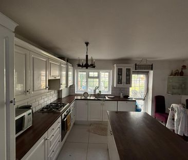 Single bedroom to rent close to Seven Kings station- £550 pcm - Photo 4