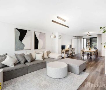 “Convenient, Coastal & Comfortable in Clarkson” - Photo 3