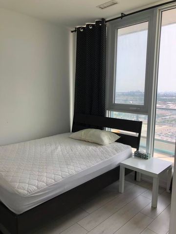 For Lease - 898 Portgage Parkway Unit# 2805, Vaughan, Ontario - Photo 5