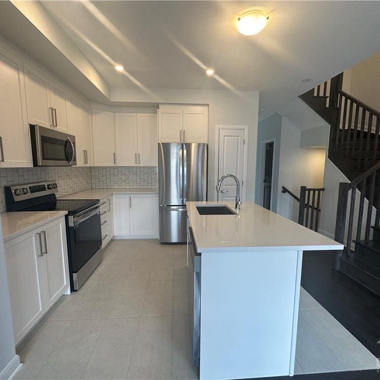 For Lease - 191 SHALLOW POND Place, Orleans - Cumberland and Area, Ontario - Photo 1